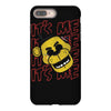 five nights at freddy's it's me golden freddy iPhone 8 Plus