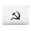 cccp Accessory Pouches