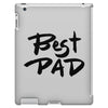 best dad iPad 3 and 4 Case