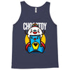 pems Tank Top