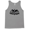 nightman Tank Top