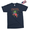 centour Exclusive T-shirt