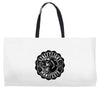 streetlight Weekender Totes