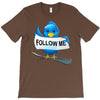 fahrie77 T-Shirt