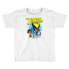 z men Toddler T-shirt