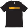 Maverick T-Shirt