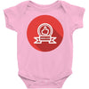 like good Baby Bodysuit