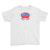 aalcohol Youth Tee