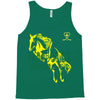 Humboldt Strong Tank Top