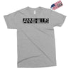 annihilus 2 Exclusive T-shirt