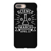 science march rare best trending iPhone 8 Plus