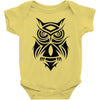maxres Baby Onesie