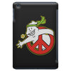 peace busters iPad Mini