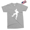fortnite take the L Exclusive T-shirt