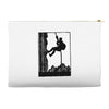 adventure clambing Accessory Pouches