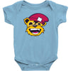 hhaa Baby Bodysuit