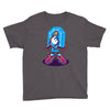 used to be cool Youth Tee