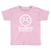 Suicideboys Toddler T-shirt