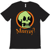murray1 T-Shirt