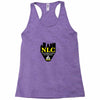 NEW PITT SBURGH Racerback Tank