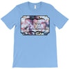 merry christmas T-Shirt