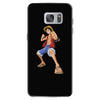 one piece Samsung Galaxy S7