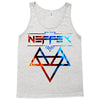 neffex Tank Top