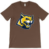 fahrie77 T-Shirt