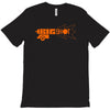 big shot records T-Shirt