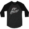 be mine 3/4 Sleeve Shirt