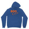 boo crew Unisex Hoodie