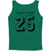 Original 1993 Tank Top