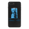calling home iPhone 7 Plus Case