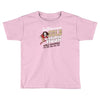 gold rush Toddler T-shirt