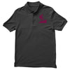 kids advent Polo Shirt