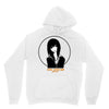 Stay with me Unisex Hoodie