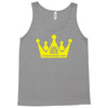 prince buster ska legend Tank Top