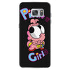 pixie girl Samsung Galaxy S7