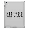 stalker iPad 3 and 4 Case