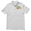 star wars Polo Shirt