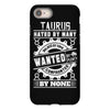 Taurus Hated By Many Wanted By Plenty iPhone 8