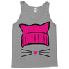pussycat Tank Top