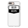 beer helps iPhone 8 Plus
