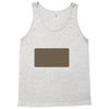 fully charged Tank Top