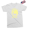 believe in nessie Exclusive T-shirt
