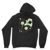 breakfastopo Unisex Hoodie