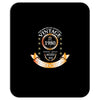 the birth of legend vintage est. 1980 premium quality aged to perfecti Mousepad