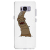 worm zombie Samsung Galaxy S8 Plus