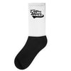 coffee lover Socks