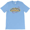 world of lovecraft T-Shirt
